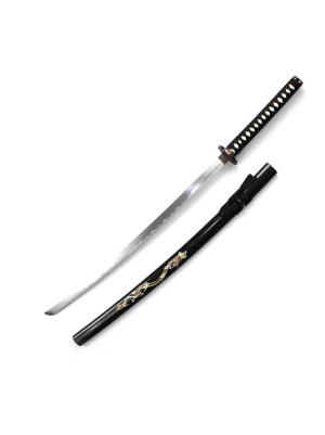 NOVEDAD KATANA 40127 BLOOD HERITAGE